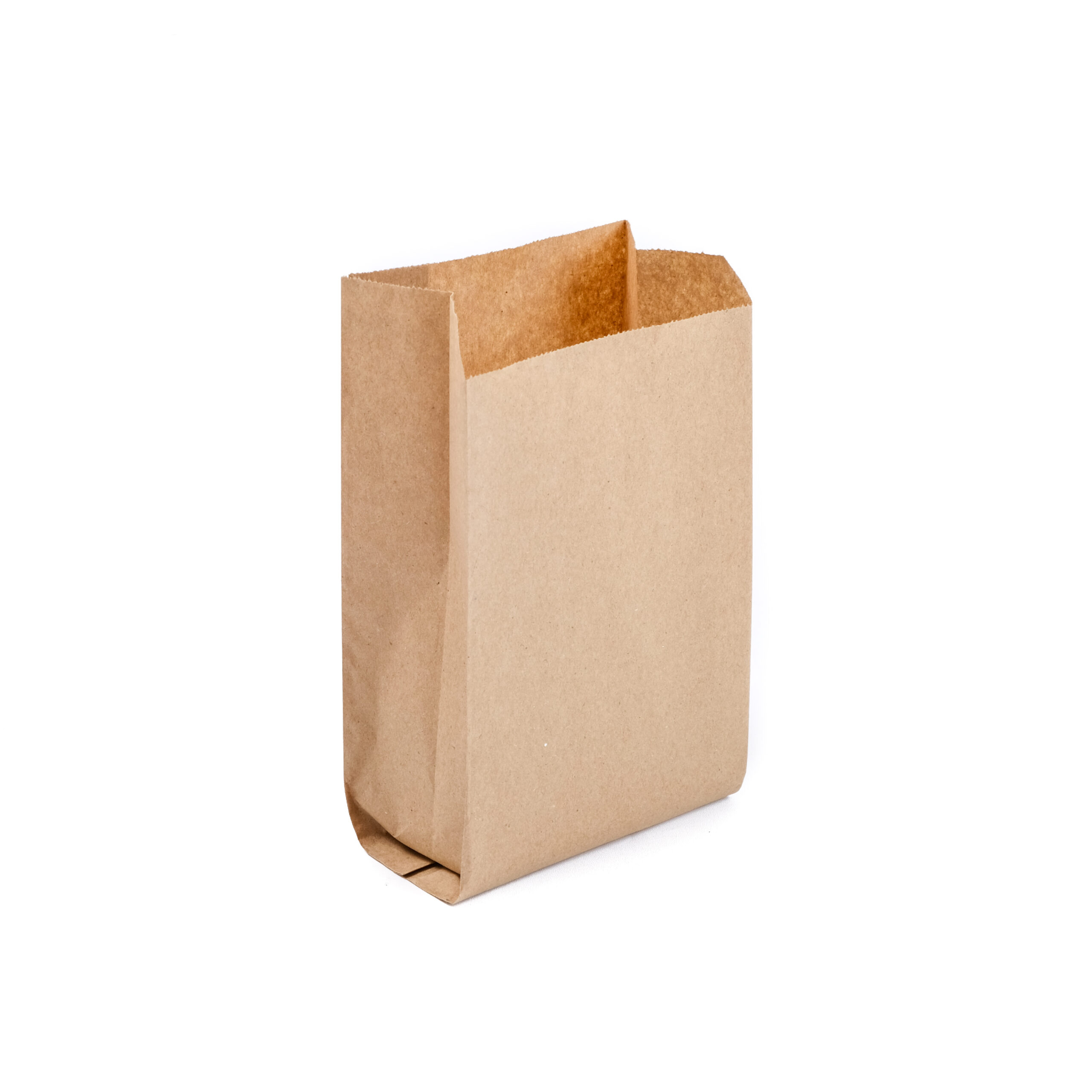 Ragam bentuk kemasan kertas Aldo Pack