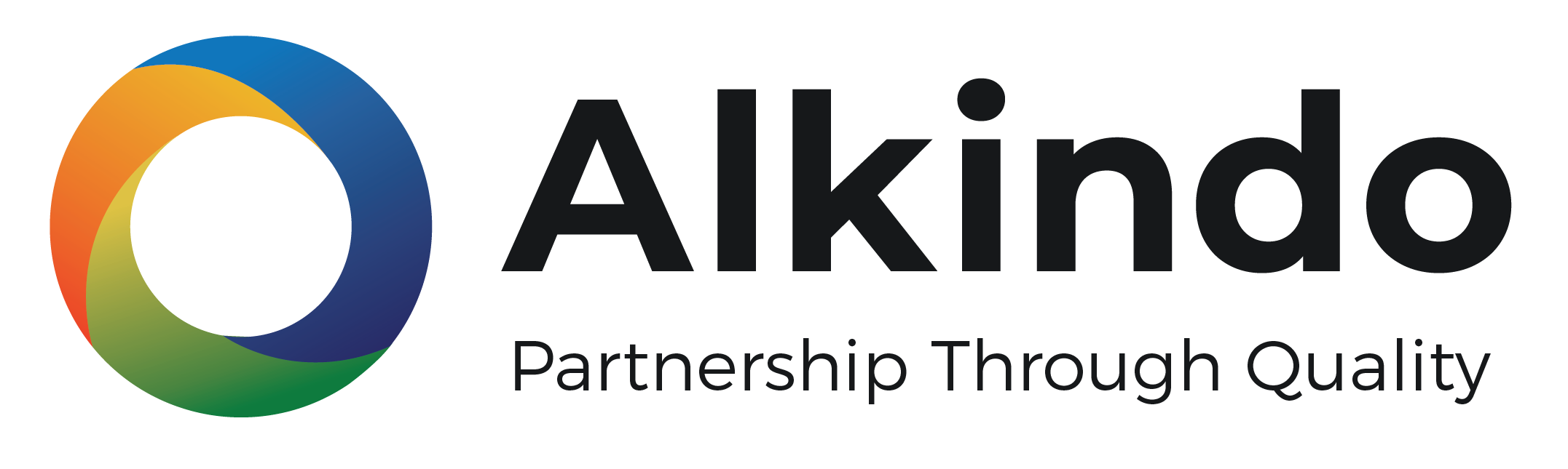 Alkindo Naratama Tbk
